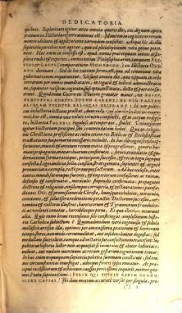 Diodōru tu Sikeliōtu bibliothēkēs historikēs biblia pente kai deka ek tōn tessarakonta : = Bibliothecae historicae libri XV de XL