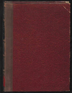 Astrologische Sammelhandschrift : Ms. Ham. 557