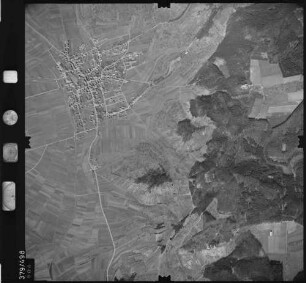 Luftbild: Film 31 Bildnr. 606