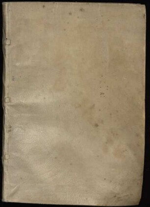 Bern von Reichenau: Tonarius (mit Prolog)