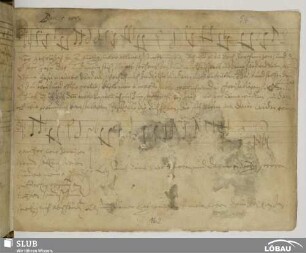 [94.] Anonymus: Sei gegrüßet Jesu gütig