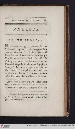 Anglois