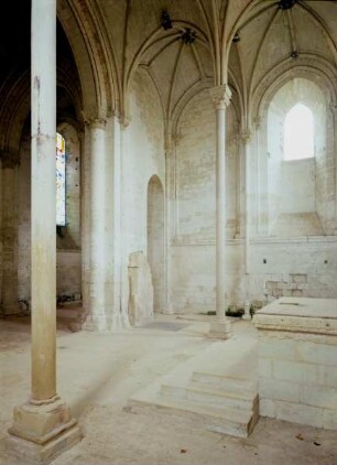 Notre-Dame