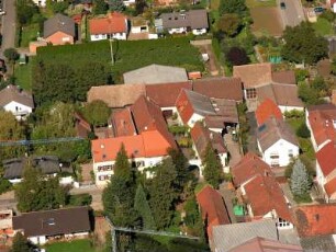 Duttweiler (Pfalz)