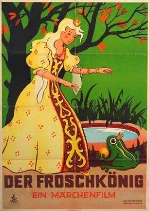 Filmplakat 02