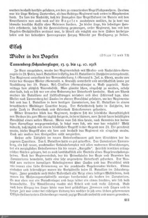 Elsaß