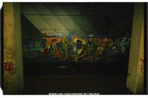 RAZOR