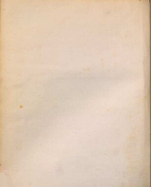 Shakespeare Hermeneutics, or The Still Lion, Being an Essay towards the Restoration of Shakespeare's Text