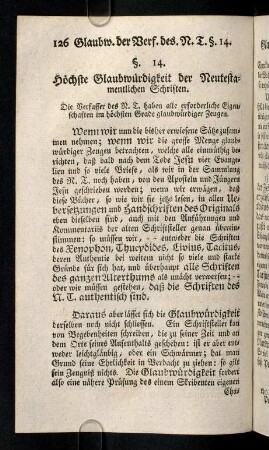126-171, § 14