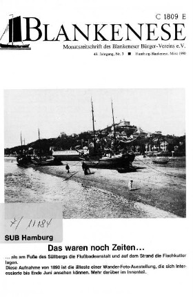 März 1990
