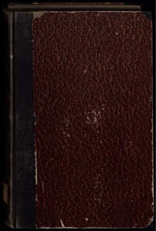 31: Deutsche entomologische Zeitschrift