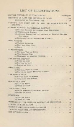 List of illustrations