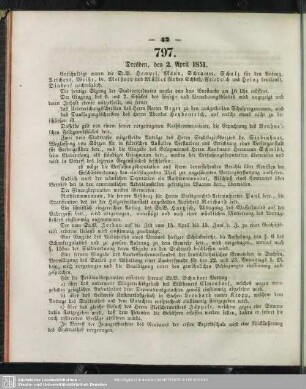 797