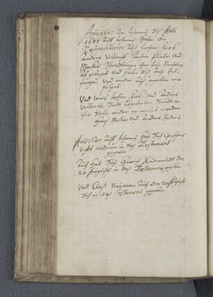 [1687 - 1688]