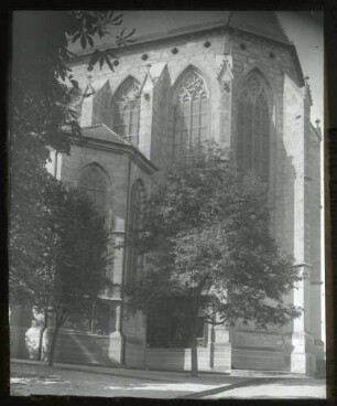Heiligkreuzkirche