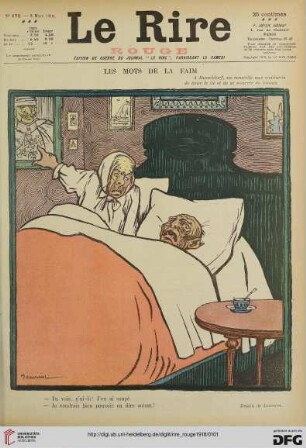 No. 172 (2 Mars 1918)