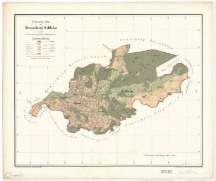 Waldulm (Kappelrodeck OG)