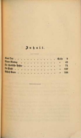 Gesammelte Werke : Vom Verfasser selbst besorgte Ausgabe. Deutsch u. K. L. Kannegiester. 13