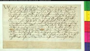 Abt Johann belehnt Hennike Schade zu Grevenstein mit dem Hof zu Berchler im Kirchspiel Oestinghausen (Oostinckhusen).