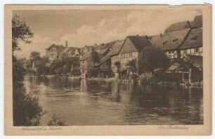 Bad Sooden-Allendorf