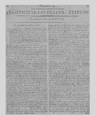 Gründler, C. A.: Grundsätze des teutschen peinlichen Rechts. Halle: Hendel 1799