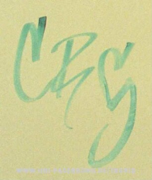 CBS