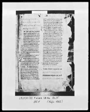 Augustinus, De civitate Dei —
