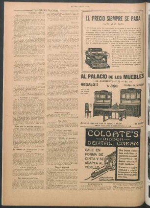 El cine en Alemania