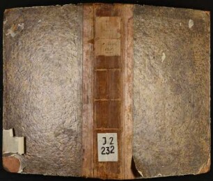 Korrespondenzregister zur Zivil- und Strafrechtspflege: Juli - Dezember 1836