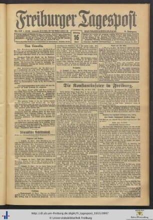 16.06.1913
