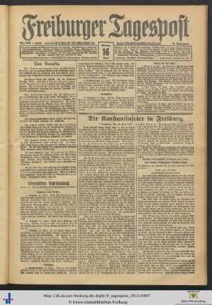 16.06.1913