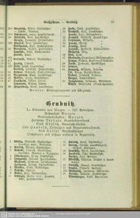 Grubnitz