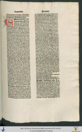 Titulus nonus