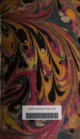 Dionysii Halicarnassensis opera omnia : graece et latine, 6. Ex scriptis rhetoricis et criticis epistolam primam ad ammaeum ... quibus accesserunt indices