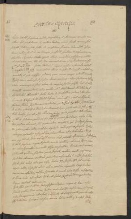 E. Poetae et oratores