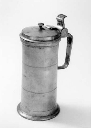 Krug ("Walzenkrug")