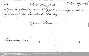 Historia Africae 0497