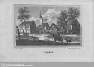 Michelwitz
