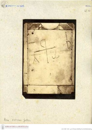 Christusmonogramm