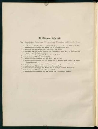 Tab. 57