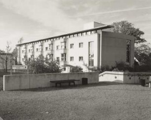 Psychiatrische Klinik