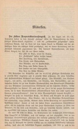472-483 Miscellen