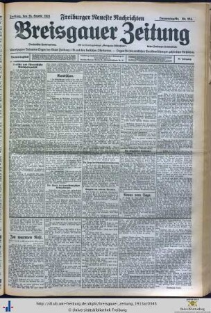 25.09.1913