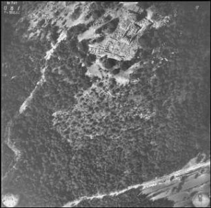 Aufnahme 012 - Ägina, Aphaia-Tempel