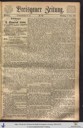 26.03.1895