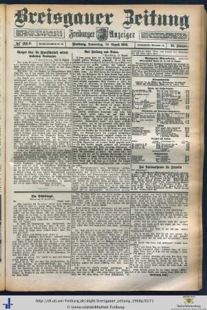 13.08.1908 (II.)
