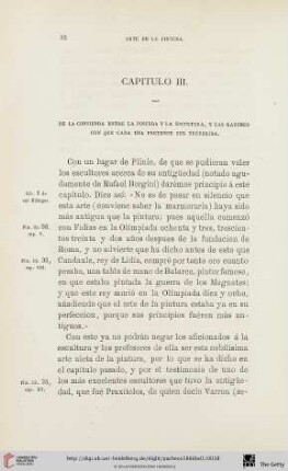 Capitulo III