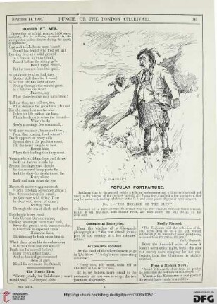 November 14, 1906