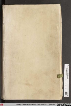 Chirurgische Bücher und Schrifften/ deß Edelen/ Hochgelehrten unnd Bewehrten Philosophi und Medici, Philippi Theophrasti Bombast/ von Hohenheim/ Paracelsi genandt