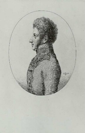 Nostitz, Joseph Graf von